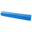 Fitness Mad Roller