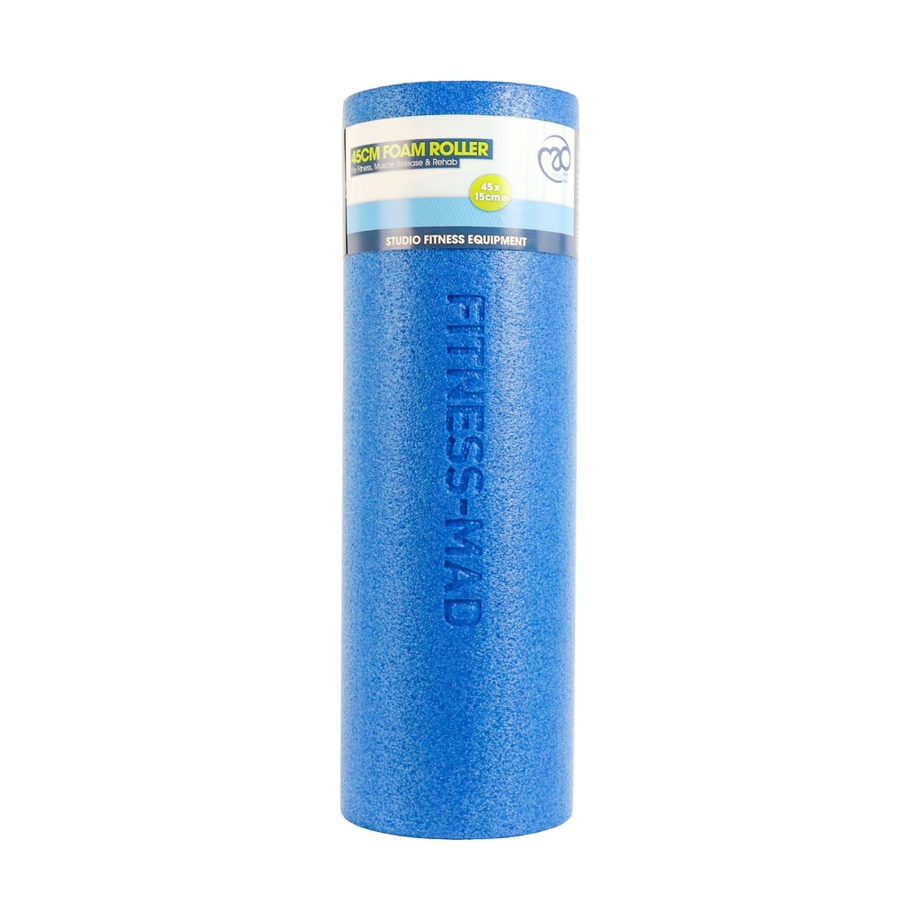 Fitness Mad Roller