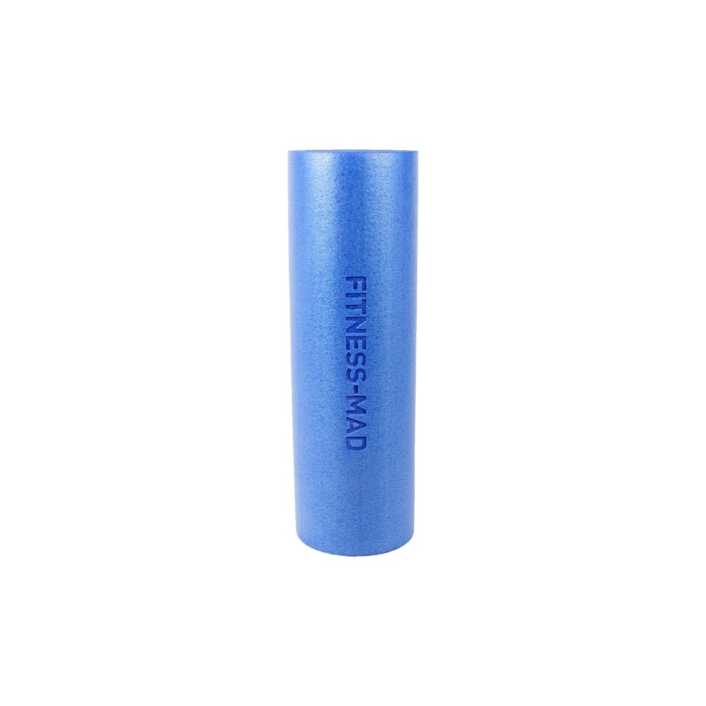 Fitness Mad Roller