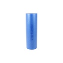 Fitness Mad Roller