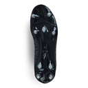 Canterbury Speed Infinite Team SG Boot