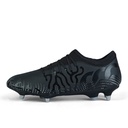 Canterbury Speed Infinite Team SG Boot