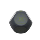 Urban Fitness Fitness Dice