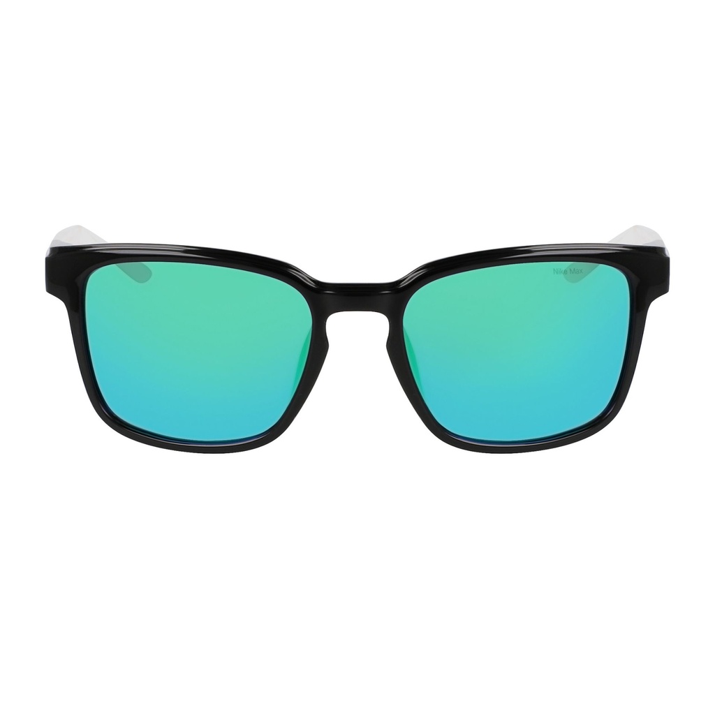 Nike Livefree Iconic Performance Glasses