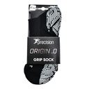 Precision Origin.0 Grip Socks Junior