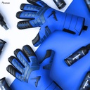 Precision Elite 3.0 Grip Junior Goalkeeper Gloves