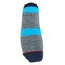 1000 Mile Approach Repreve Double Layer Sock Ladies