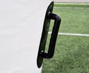 Precision Goliath Inflatable Mannequin