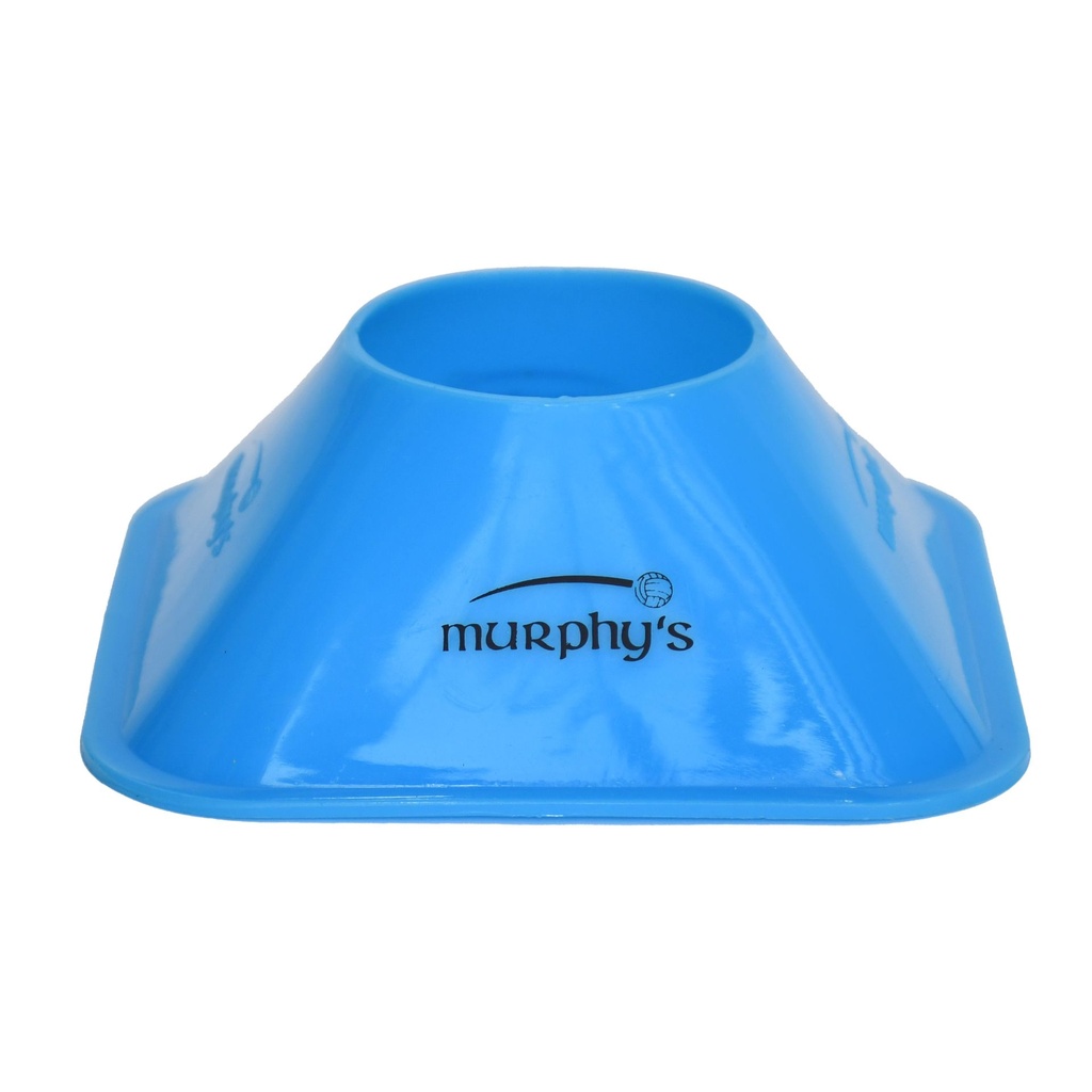 Murphy’s First Touch Gaelic Football Gift Set