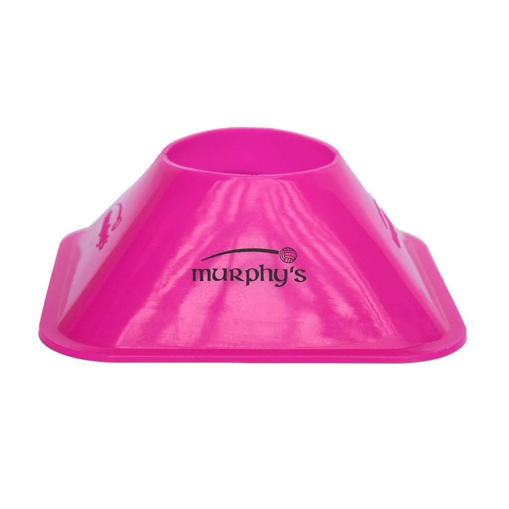 Murphy’s First Touch Gaelic Football Gift Set