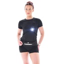 Six Peaks Running Slim Lightweight Waistband