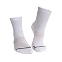 Velocity Performance Crew Socks Junior (2 Pairs)
