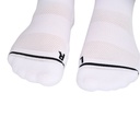 Velocity Performance Crew Socks Adult (2 Pairs)