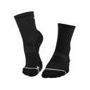 Velocity Performance Crew Socks Adult (2 Pairs)