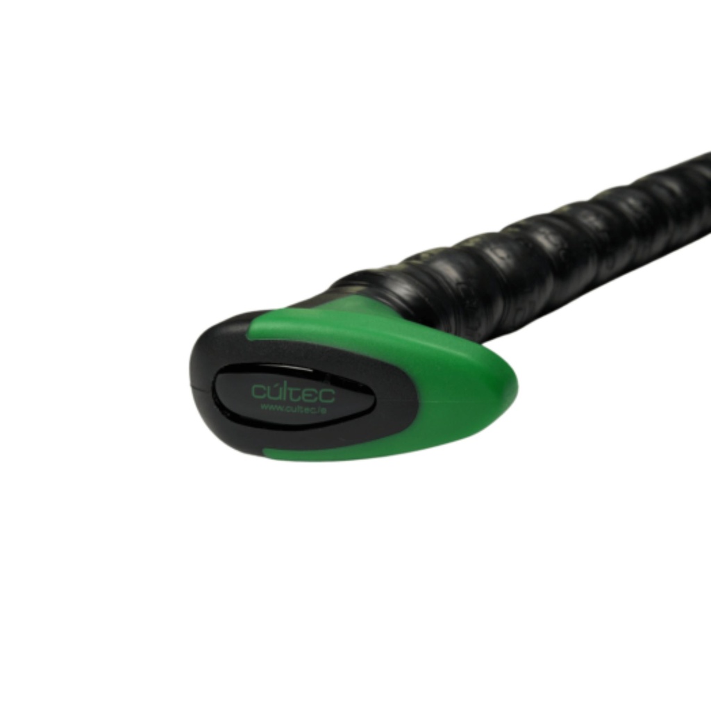 Cultec Coloured Composite Hurling Stick