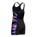 Speedo HyperBoom Splice Junior Legsuit