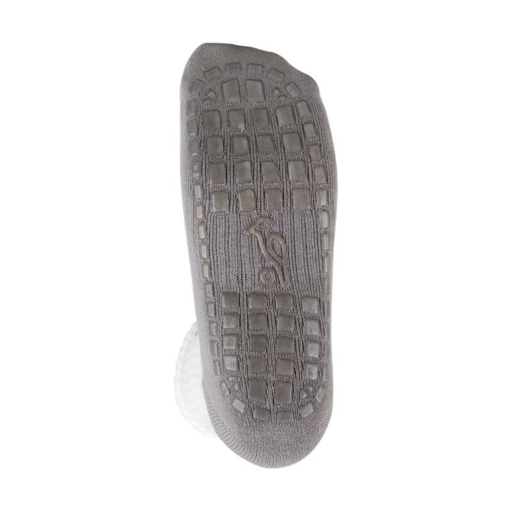 Kookaburra Grip Socks