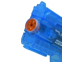 Evo-X Rapid Fire Electric Water Gun