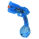 Evo-X Rapid Fire Electric Water Gun