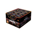 Waboba UV Moon Ball