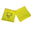 Essential Bean Bag