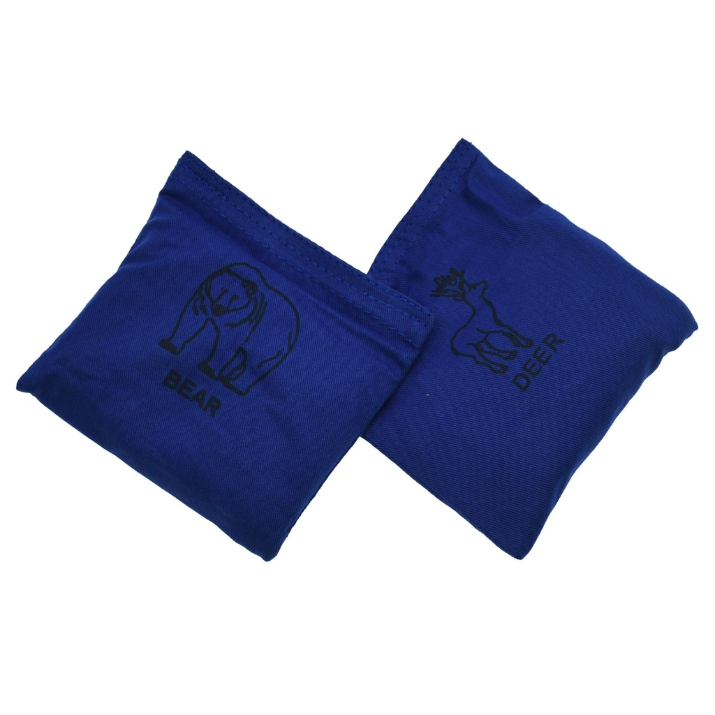 Essential Bean Bag