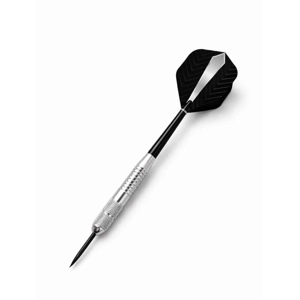 Arrow180 Brass Darts