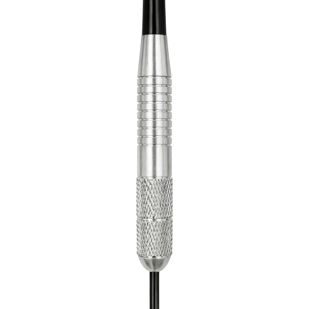 Arrow180 Brass Darts