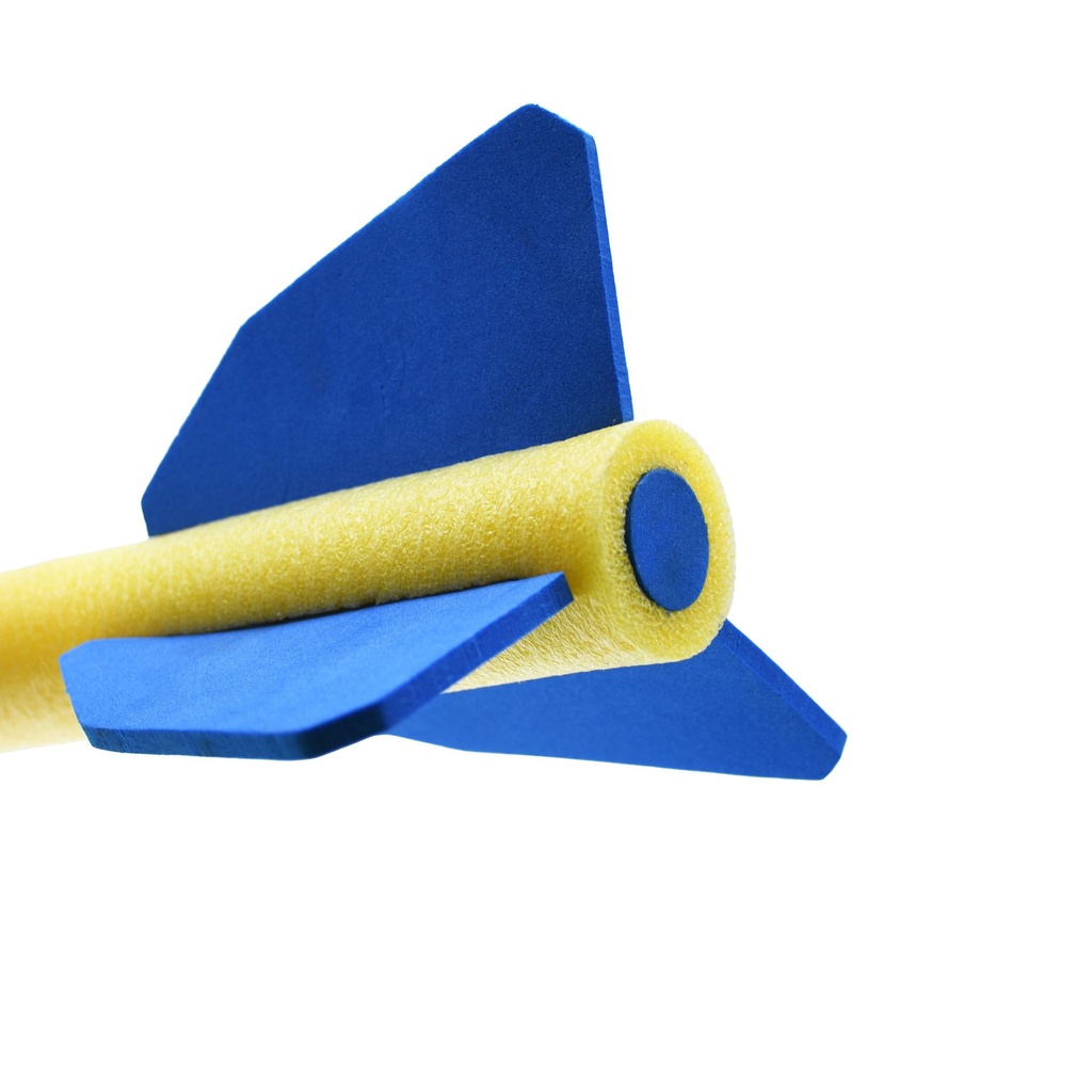 Foam Javelin - 90cm