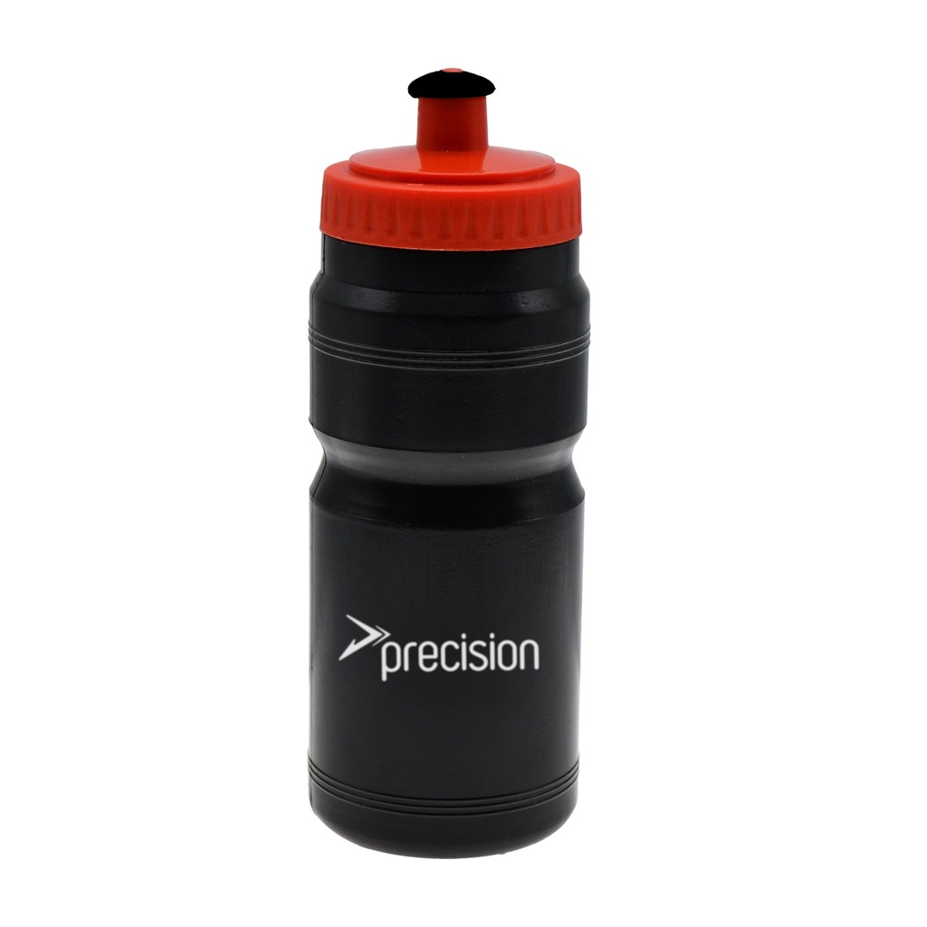 Precision Football Gift Set