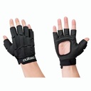 Cúltec Cultec Hurling Glove Adult RH