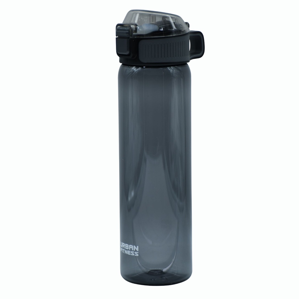 Urban Fitness VitalFlip Bottle