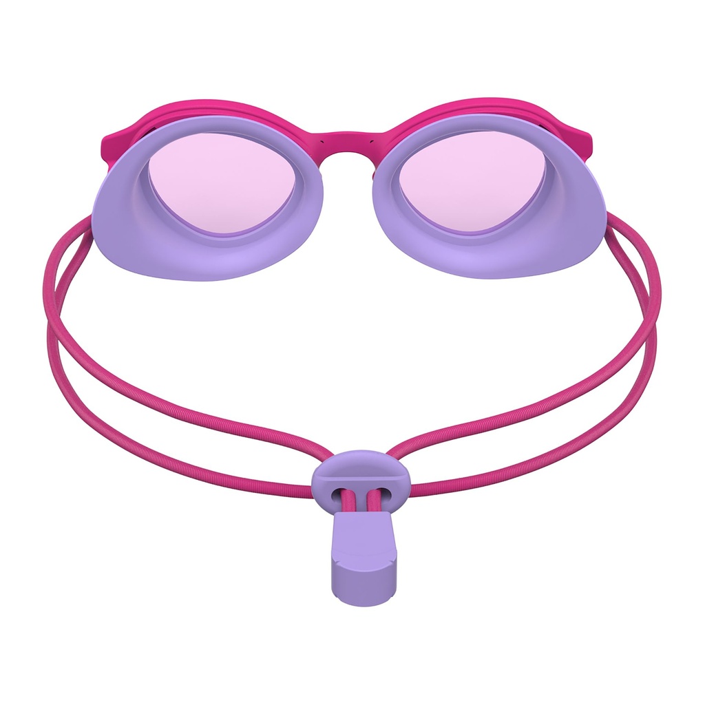 Speedo Sunny G Sea Shells Goggles