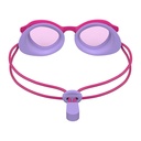 Speedo Sunny G Sea Shells Goggles