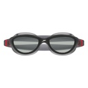 Speedo Futura Hydrospex Goggles