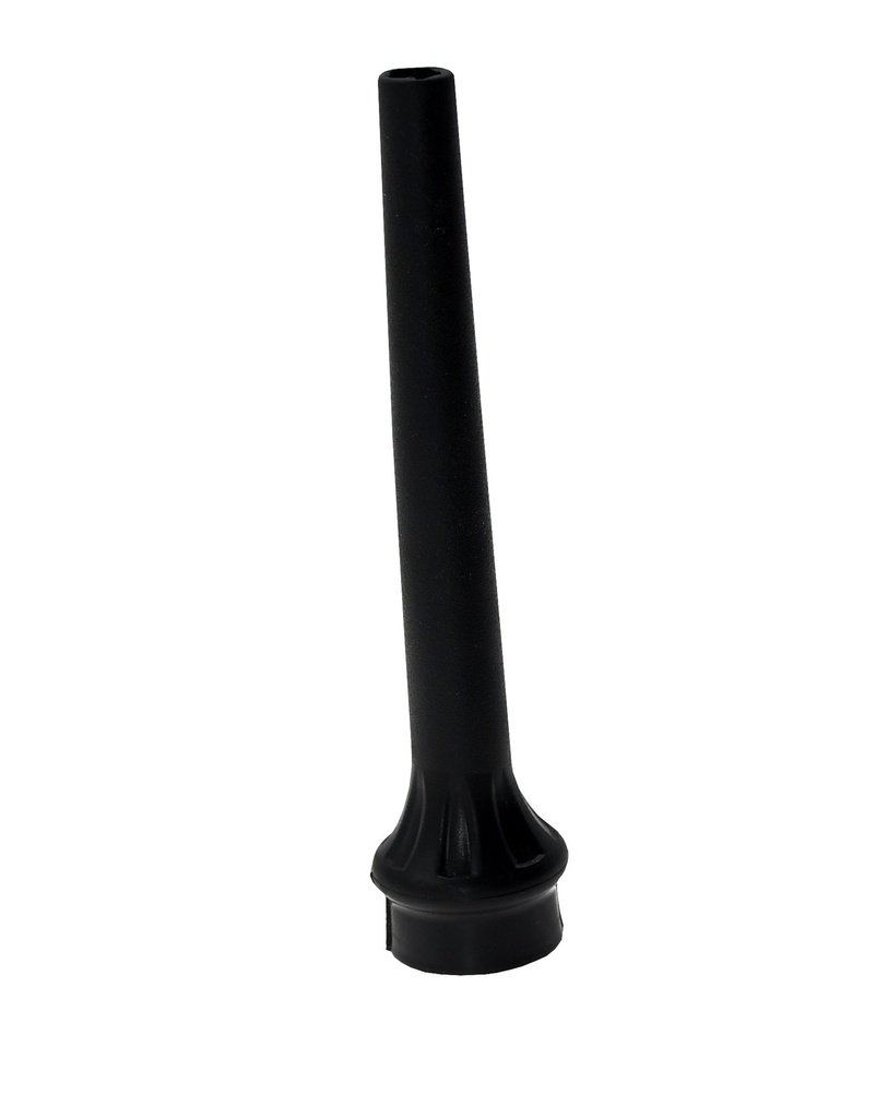 Universal Long Spout Water Bottle Adapter (single)