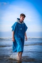 SwimTech Microfiber Poncho