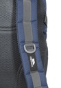 Trespass Albus Backpack