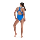 Speedo ECO Endurance+ Medalist Teen Swimsuit