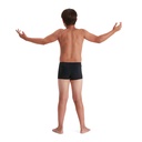 Speedo ECO Endurance+ Teen Aquashorts