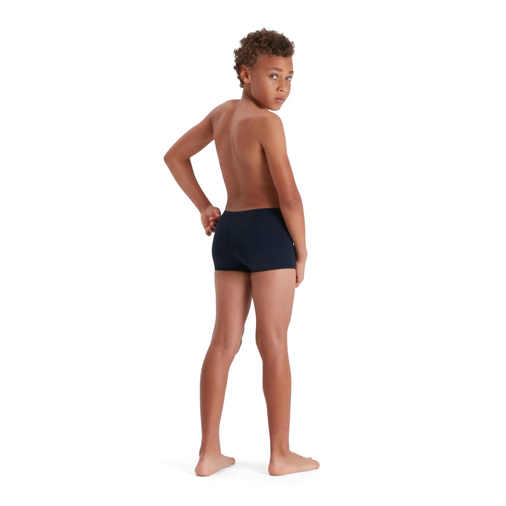 Speedo ECO Endurance+ Teen Aquashorts