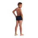 Speedo ECO Endurance+ Teen Aquashorts