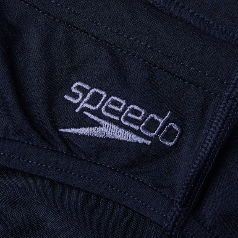 Speedo Endurance+ 6.5cm Teen Brief