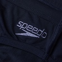 Speedo Endurance+ 6.5cm Teen Brief