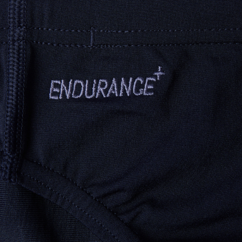 Speedo Endurance+ 6.5cm Teen Brief