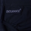 Speedo Endurance+ 6.5cm Teen Brief