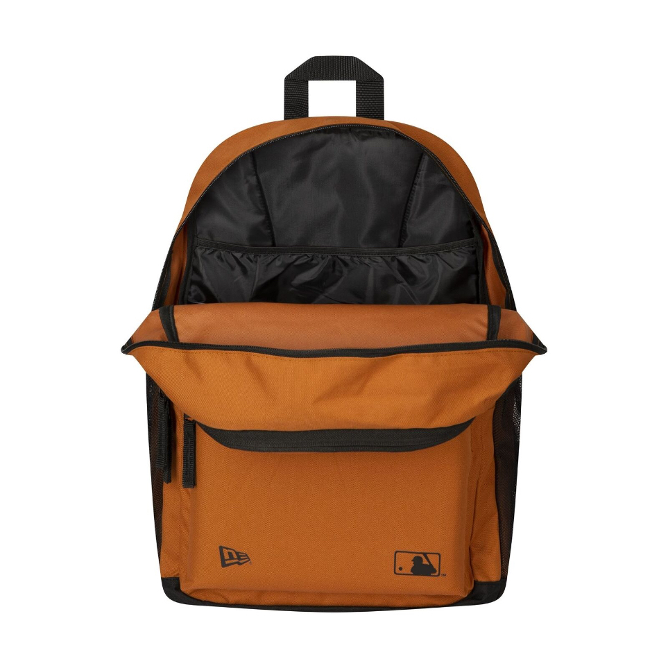 New Era Yankees Backpack