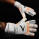 Precision Fusion X Pro Lite Giga GK Gloves