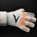 Precision Fusion X Pro Lite Giga GK Gloves