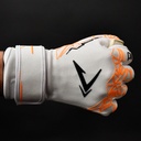 Precision Fusion X Pro Lite Giga GK Gloves